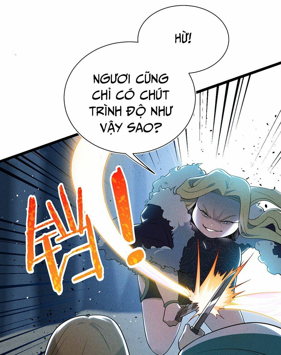 Chương 57.1 - Trang 7