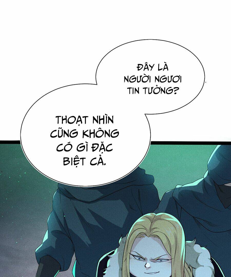 Chương 57.2 - Trang 12