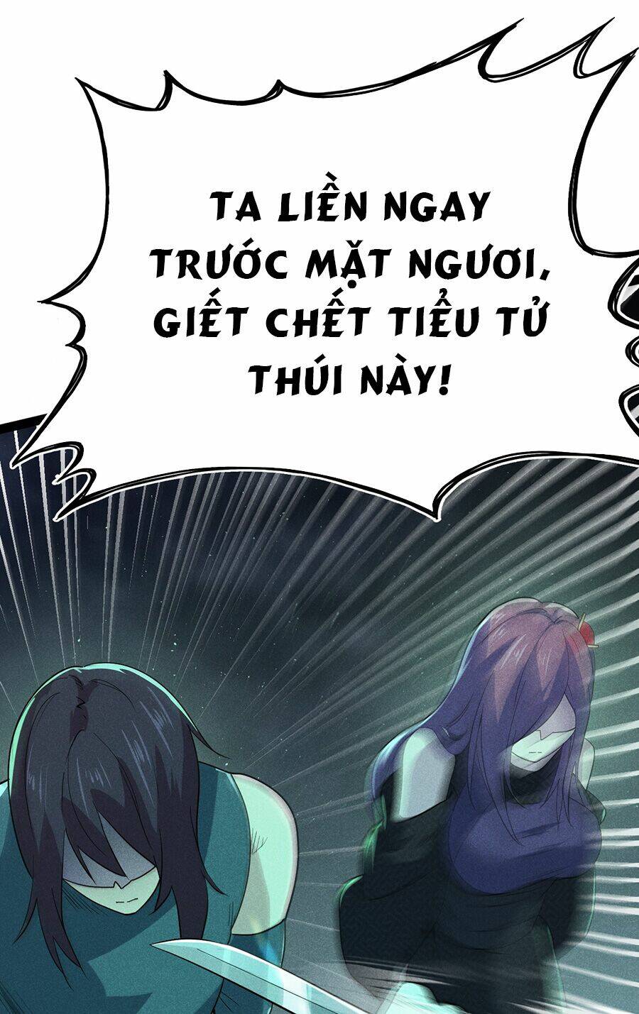 Chương 57.2 - Trang 15