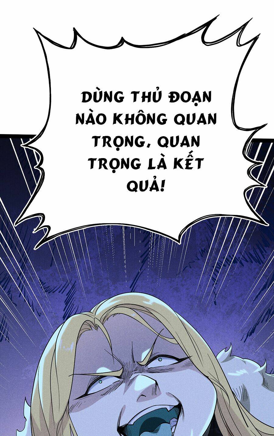 Chương 57.2 - Trang 3