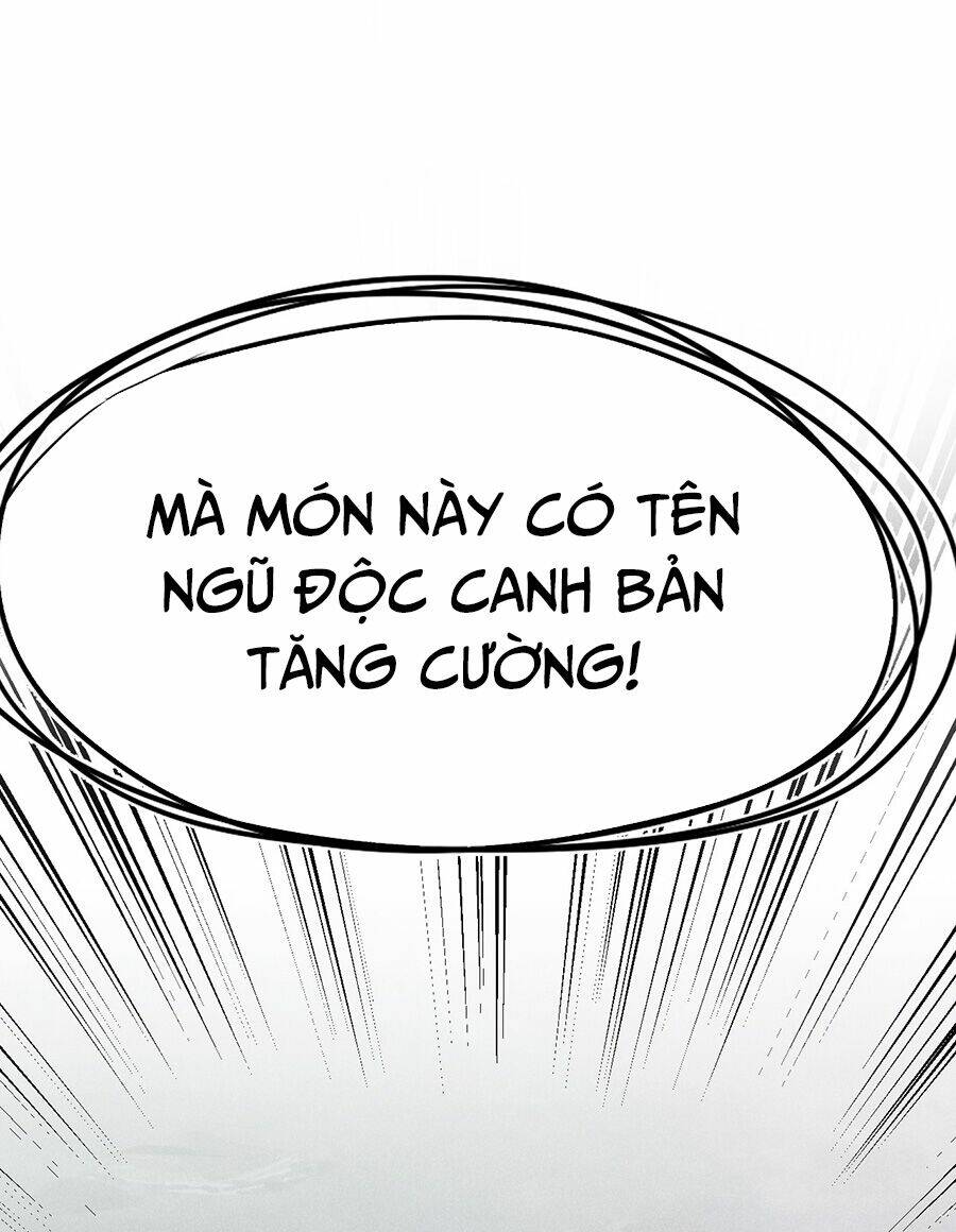Chương 57.2 - Trang 31