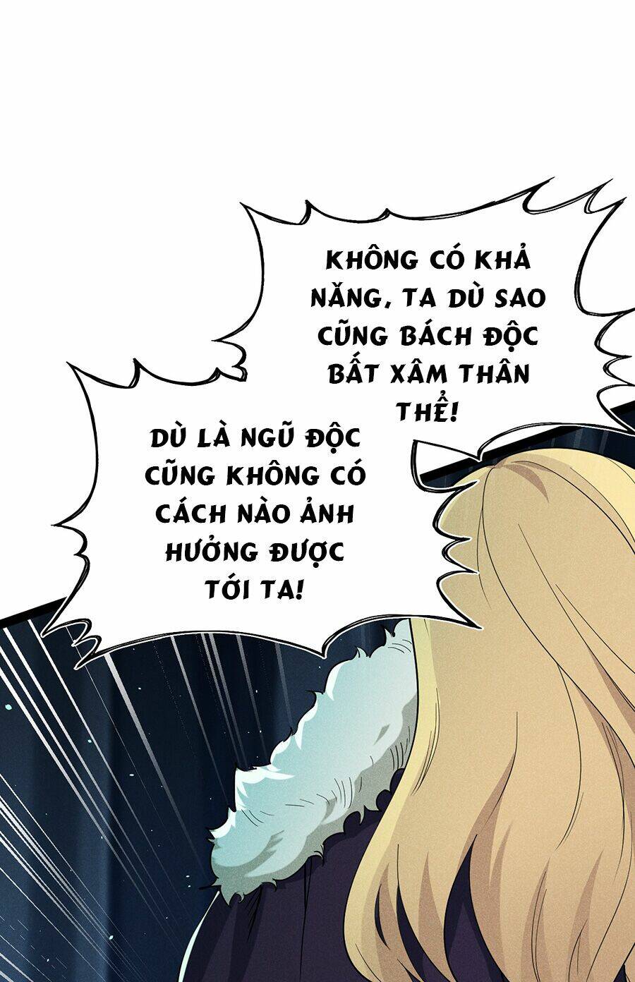 Chương 57.2 - Trang 33