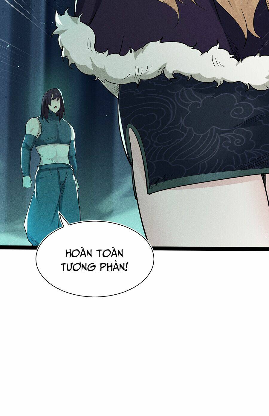 Chương 57.2 - Trang 34