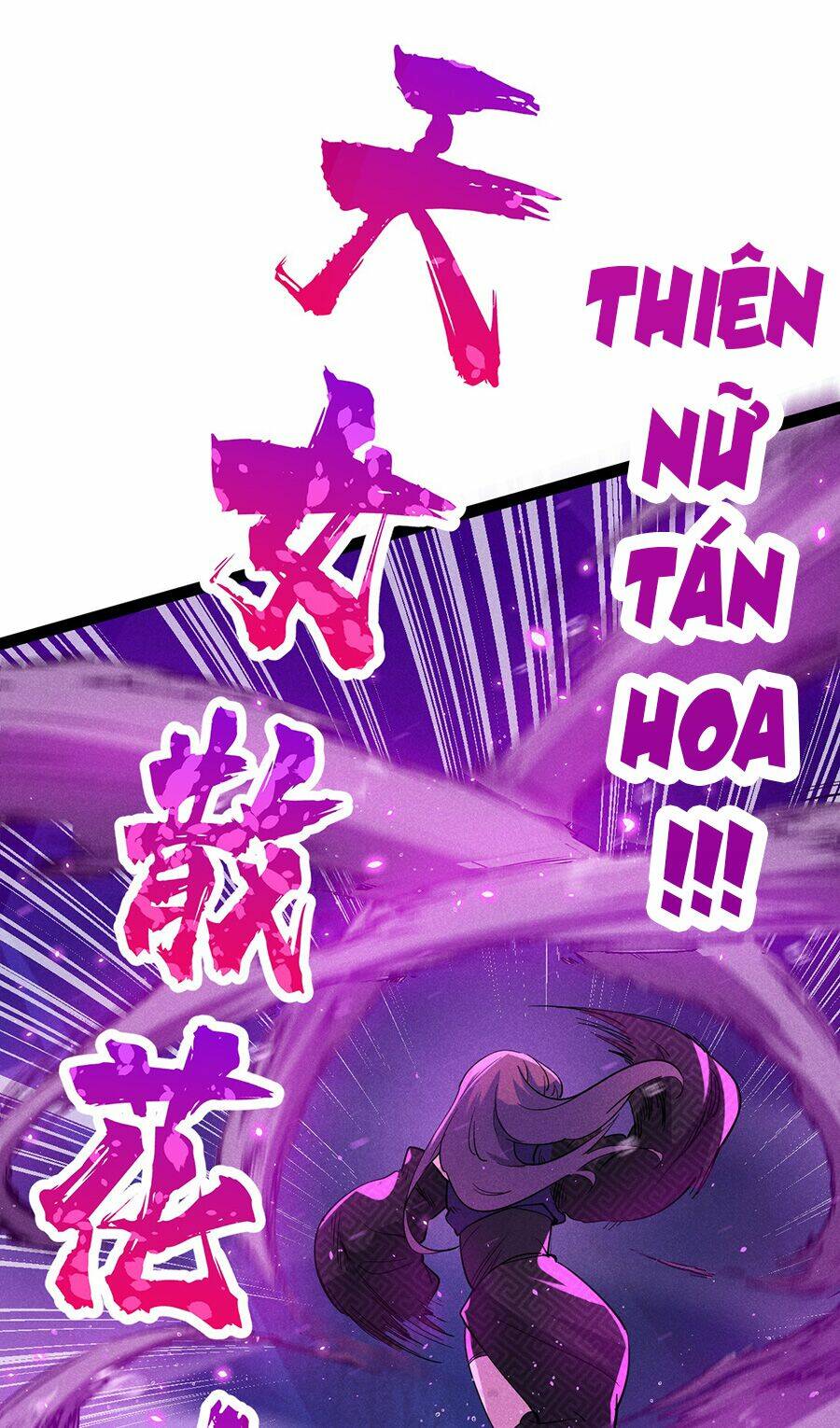 Chương 57.2 - Trang 40