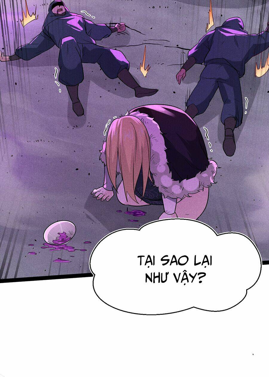 Chương 57.2 - Trang 45