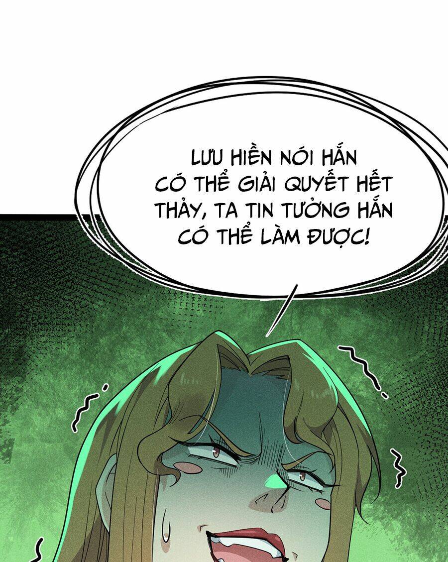 Chương 57.2 - Trang 6