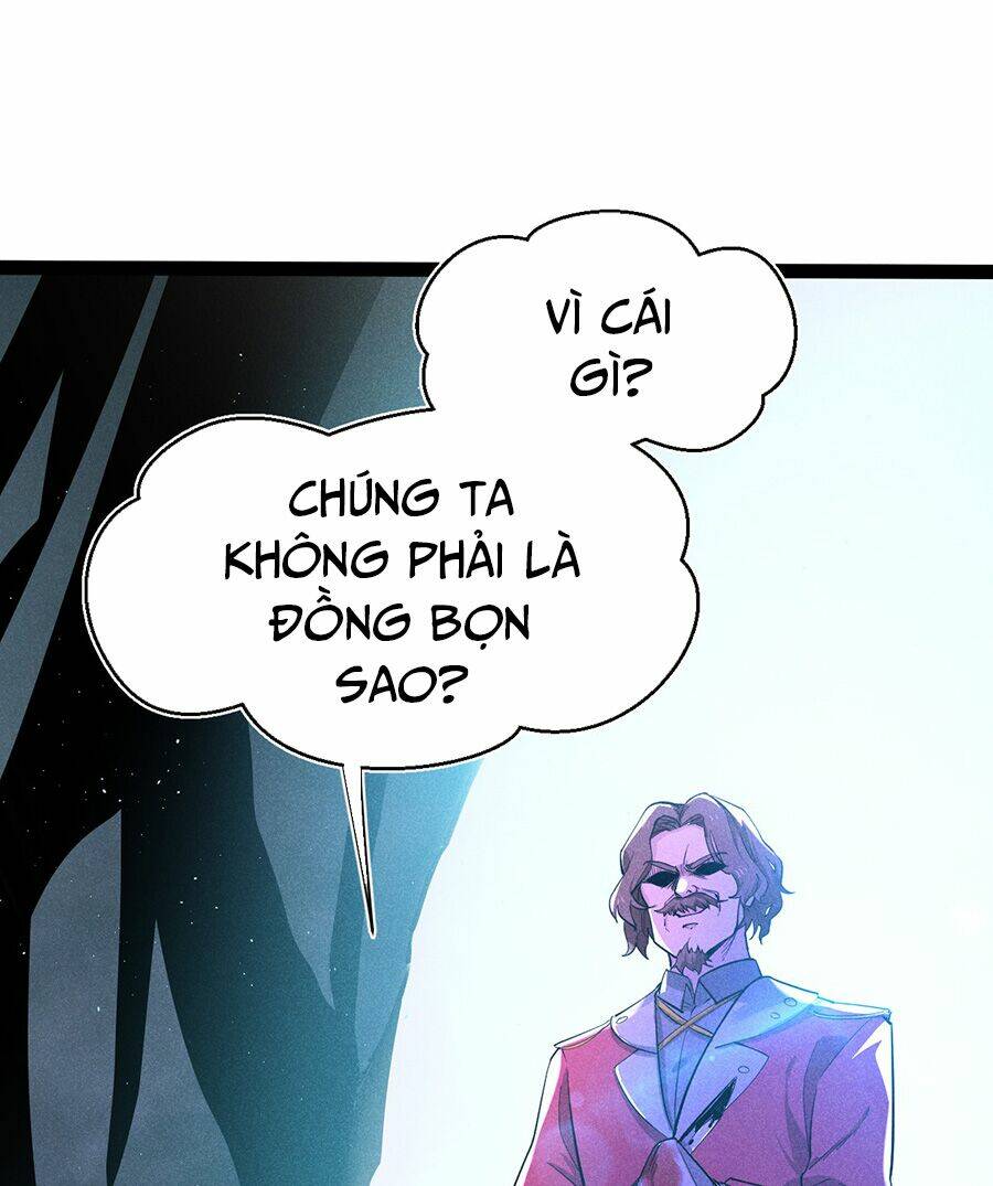 Chương 58.1 - Trang 11