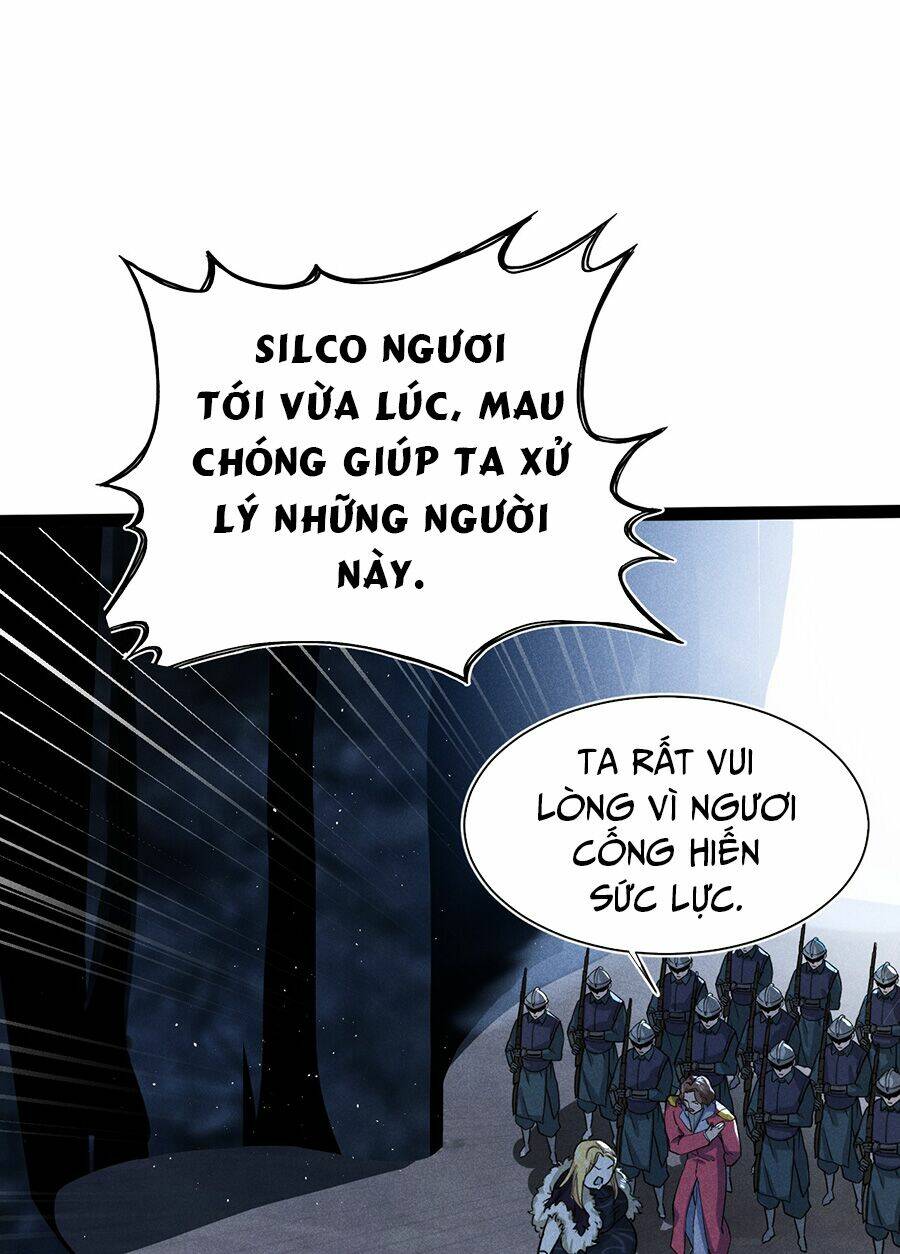Chương 58.1 - Trang 3