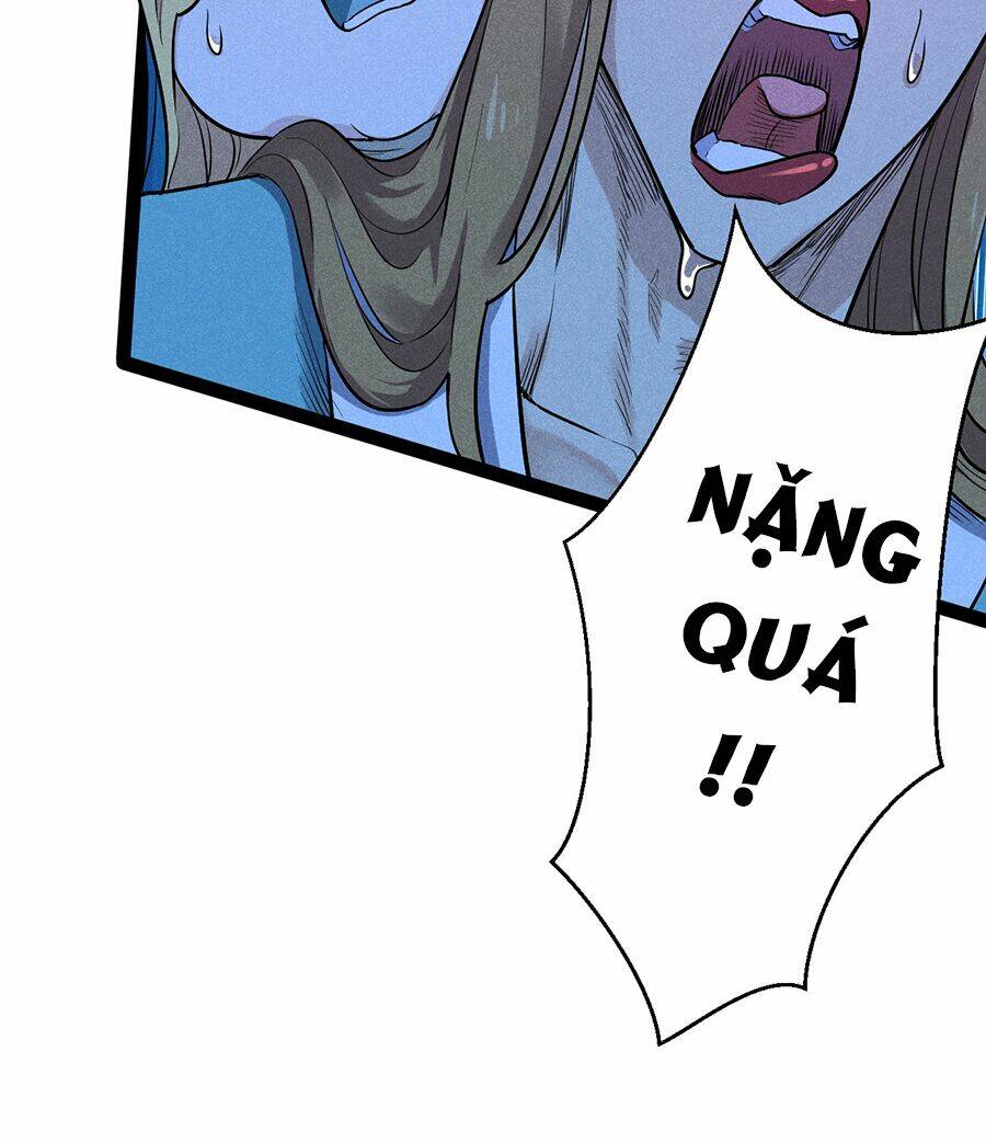 Chương 58.1 - Trang 37
