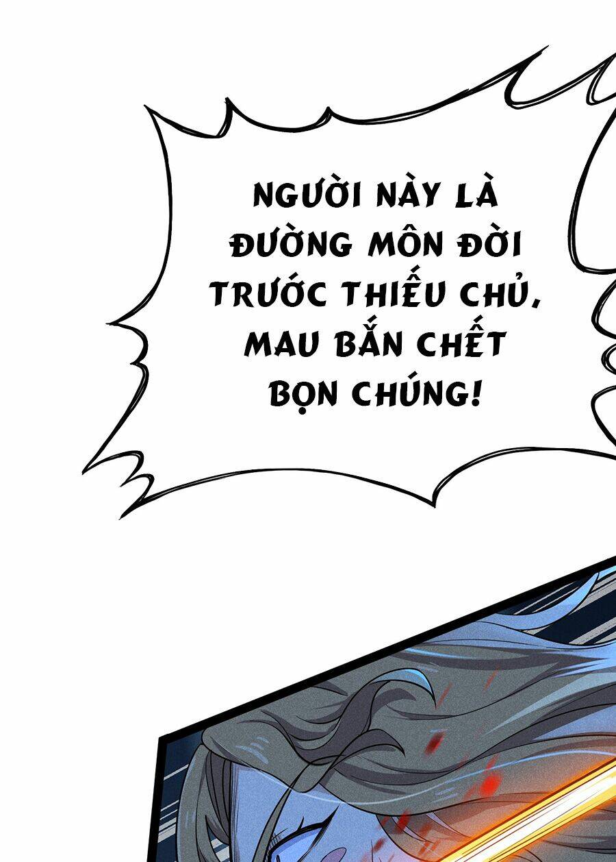 Chương 58.1 - Trang 40
