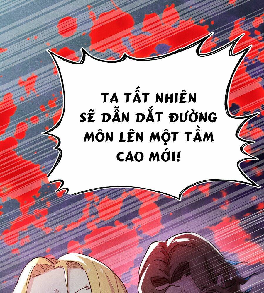 Chương 58.1 - Trang 7