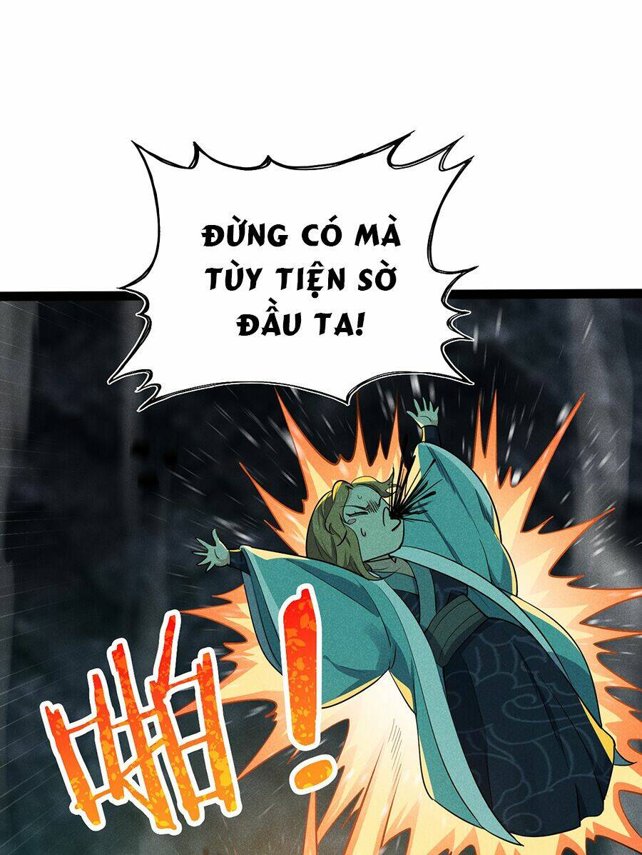 Chương 58.2 - Trang 12