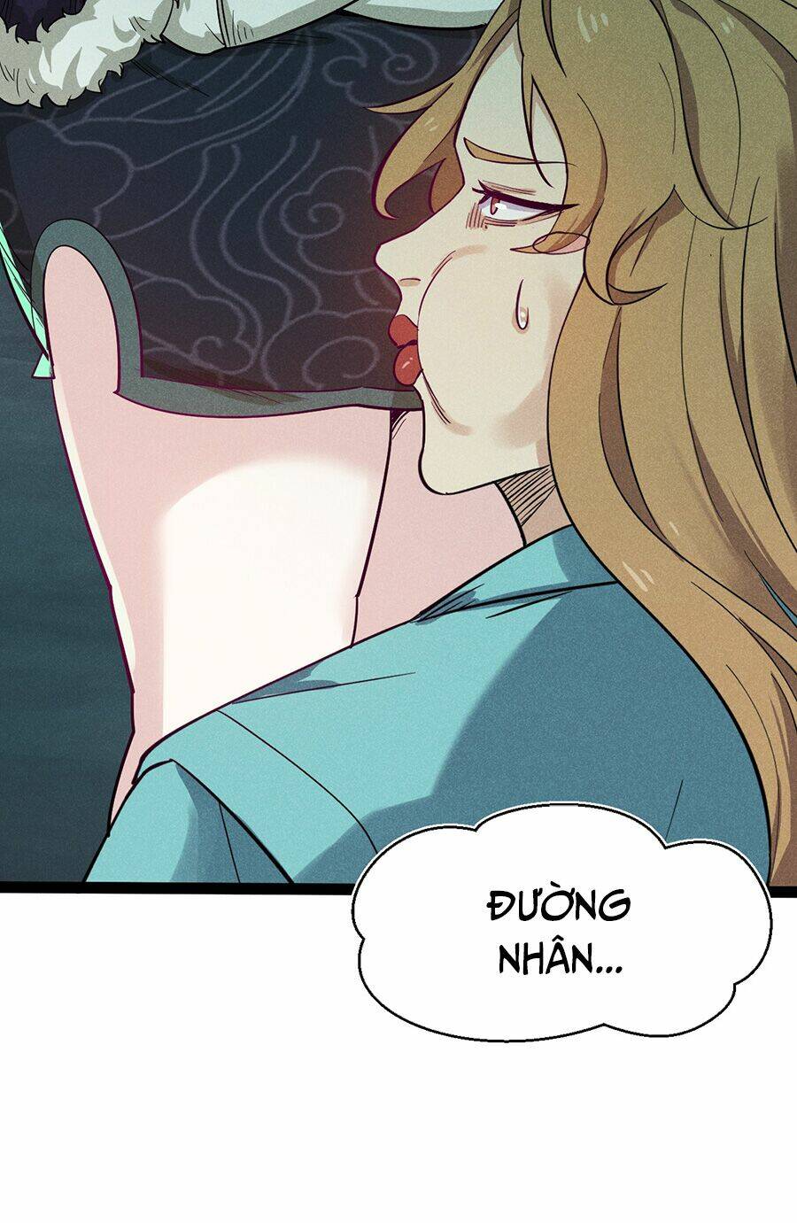 Chương 58.2 - Trang 17