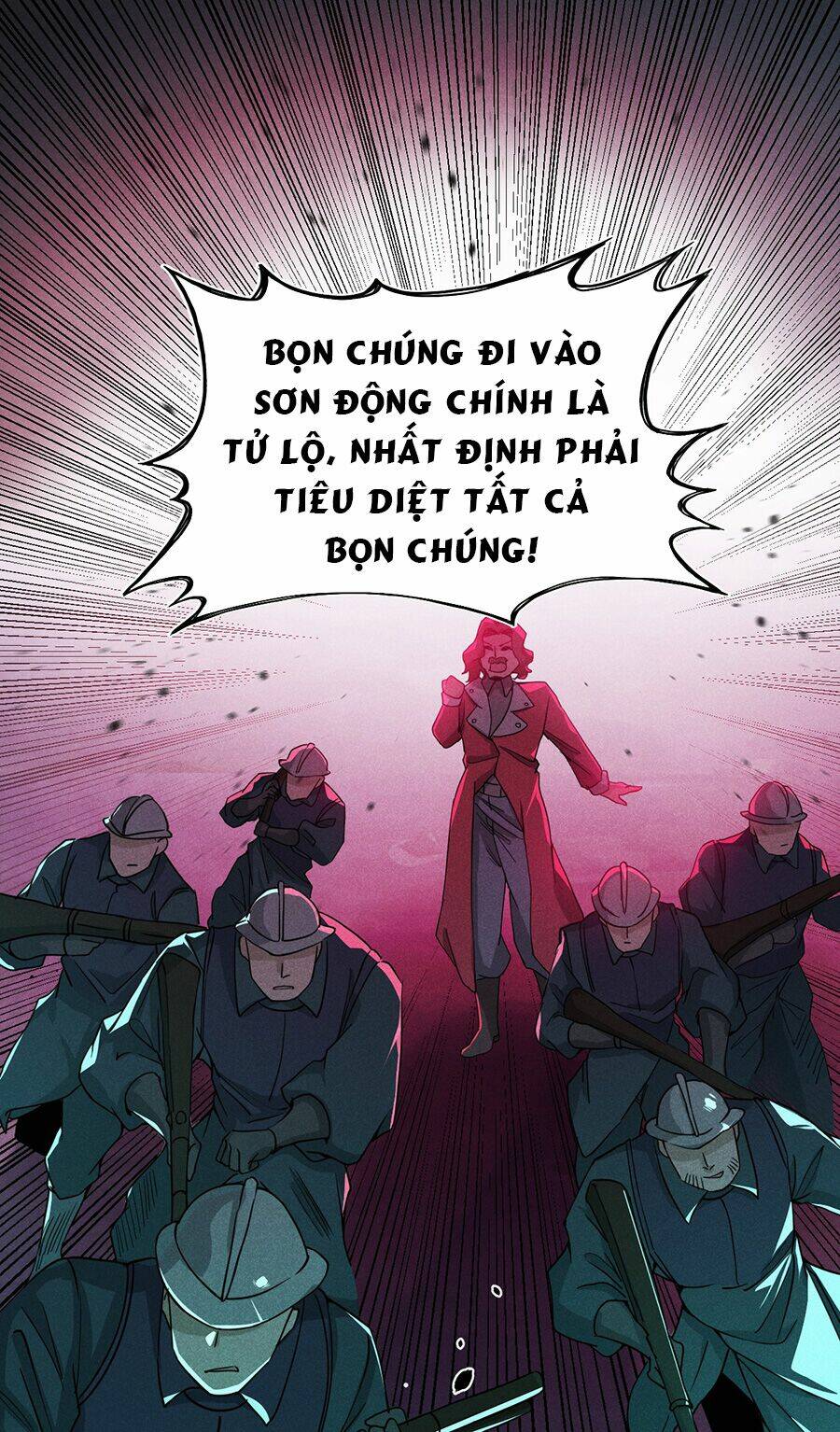 Chương 58.2 - Trang 29