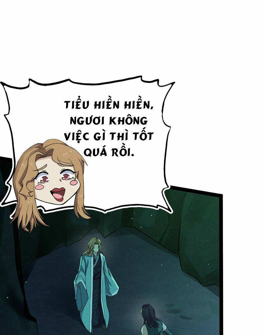 Chương 58.2 - Trang 34
