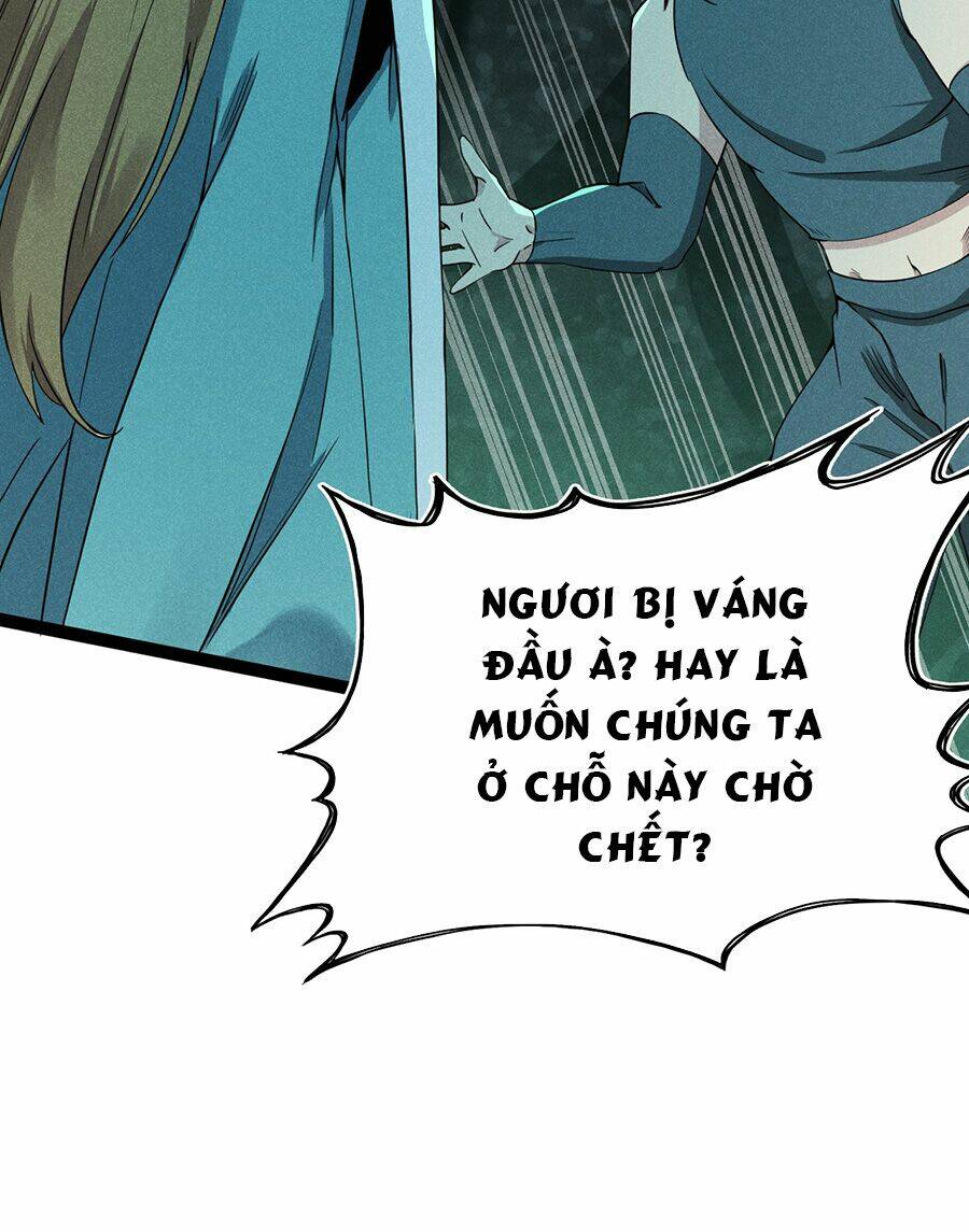 Chương 58.2 - Trang 41