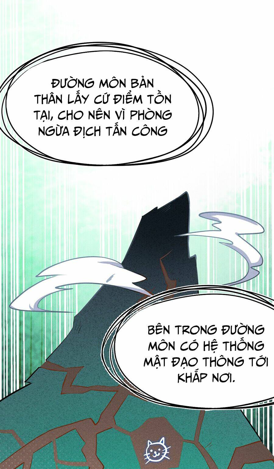 Chương 58.2 - Trang 43