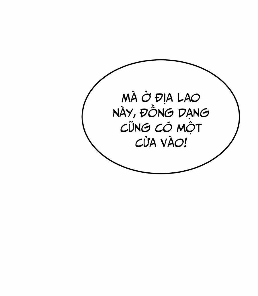 Chương 58.2 - Trang 45
