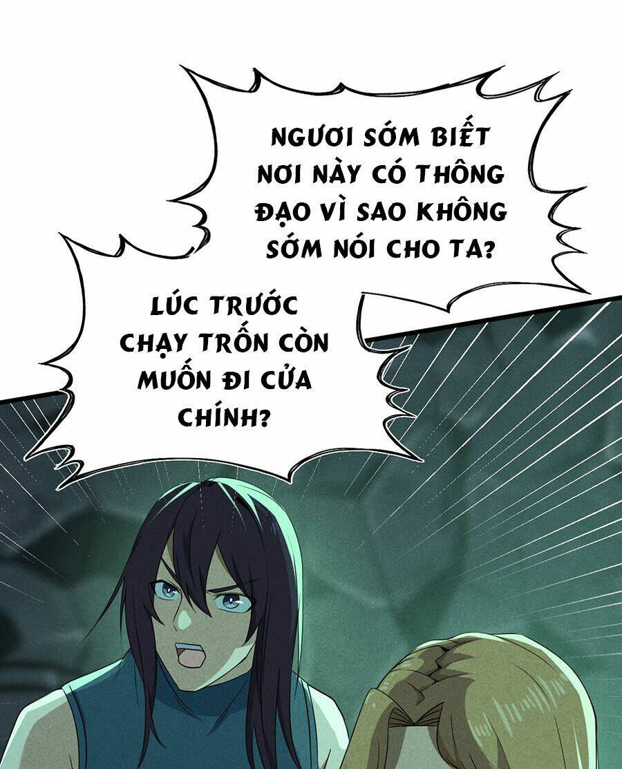 Chương 58.2 - Trang 47