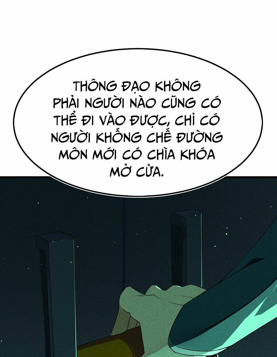 Chương 58.2 - Trang 49