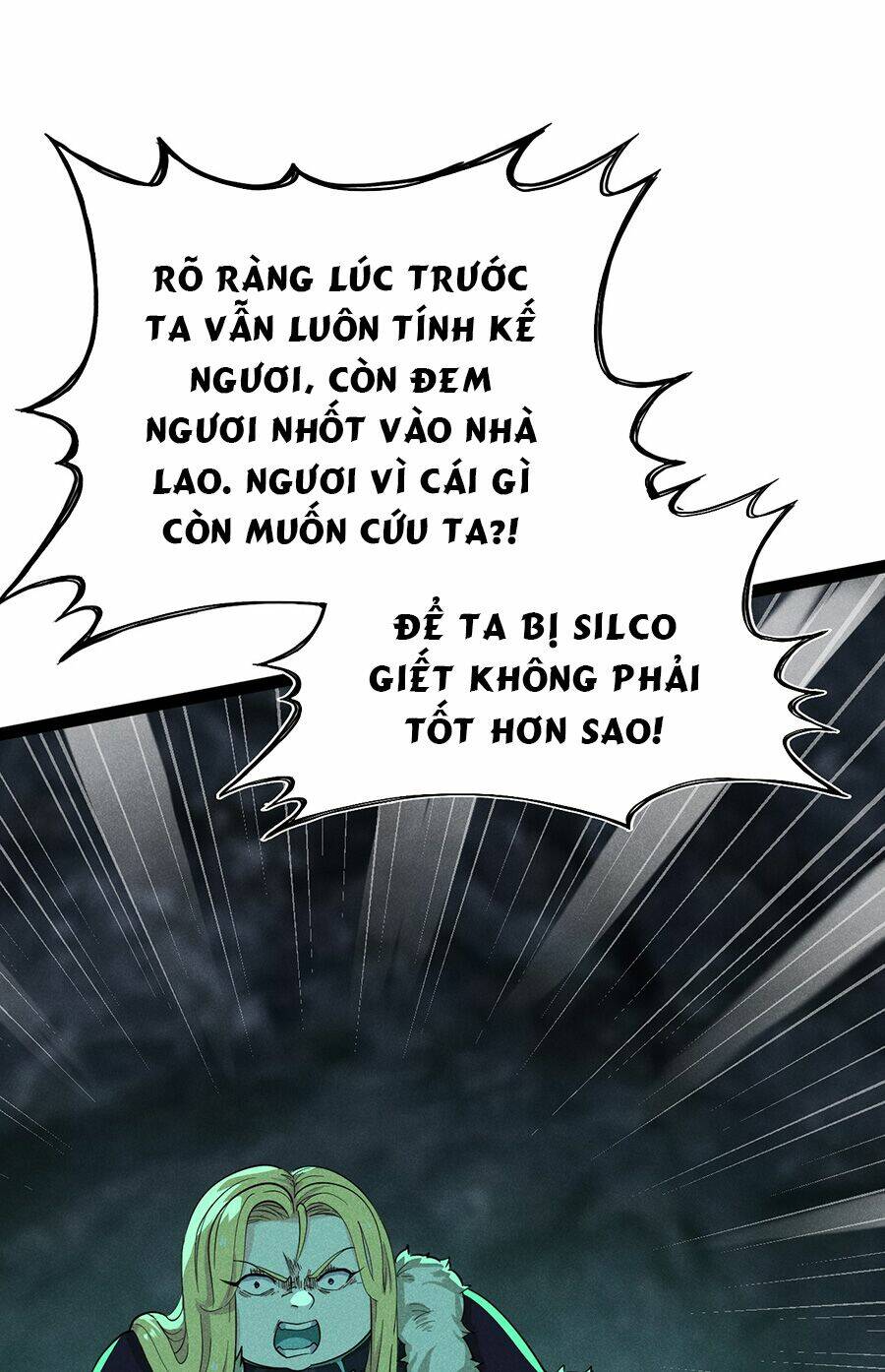 Chương 58.2 - Trang 6