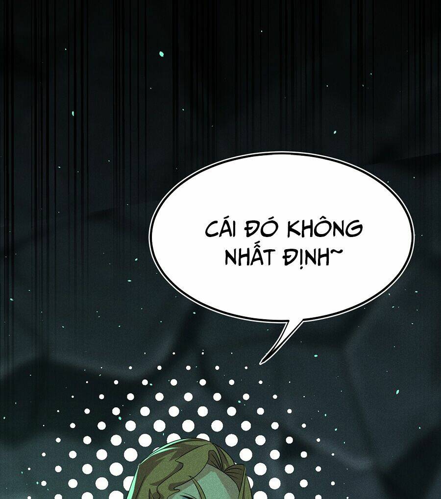 Chương 58.2 - Trang 52