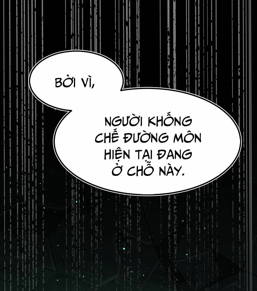 Chương 58.2 - Trang 55