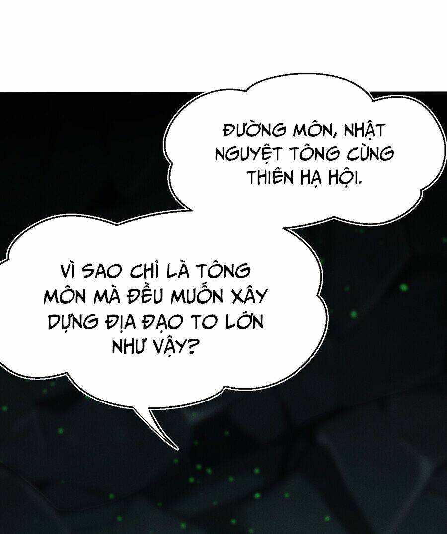 Chương 59.1 - Trang 13