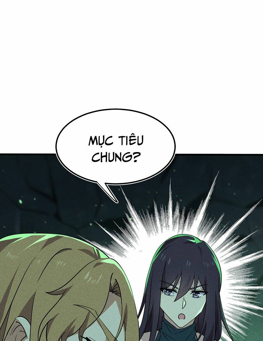 Chương 59.1 - Trang 19