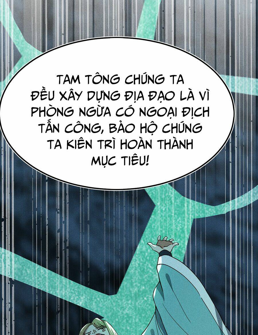 Chương 59.1 - Trang 21
