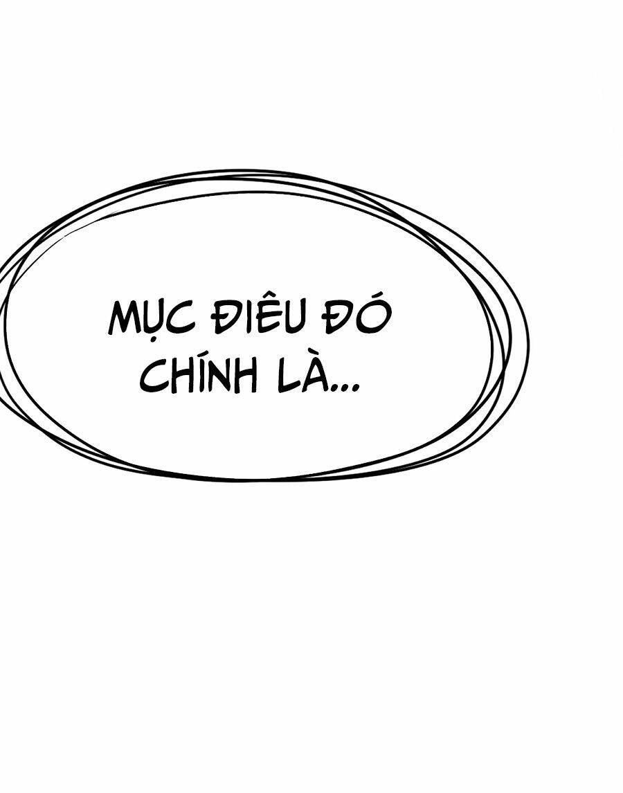 Chương 59.1 - Trang 30