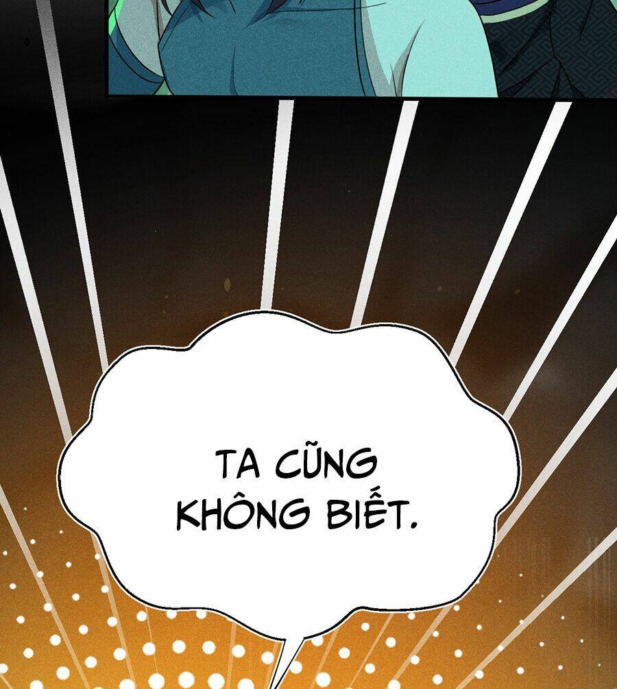 Chương 59.1 - Trang 32