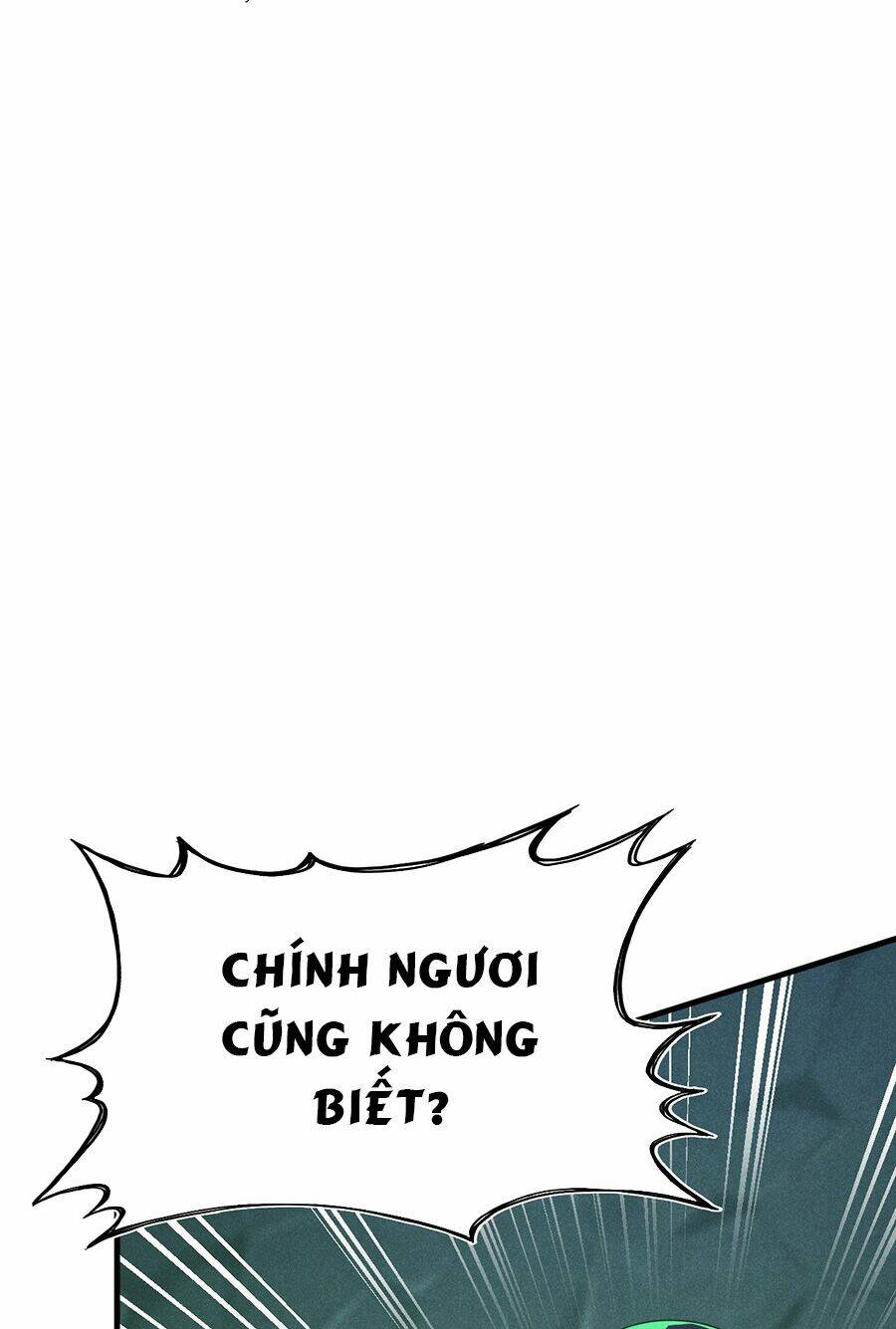 Chương 59.1 - Trang 35