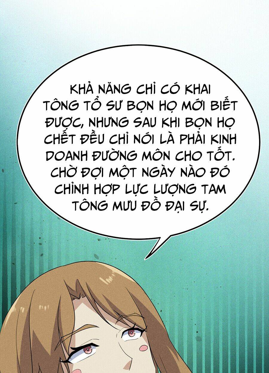 Chương 59.1 - Trang 37