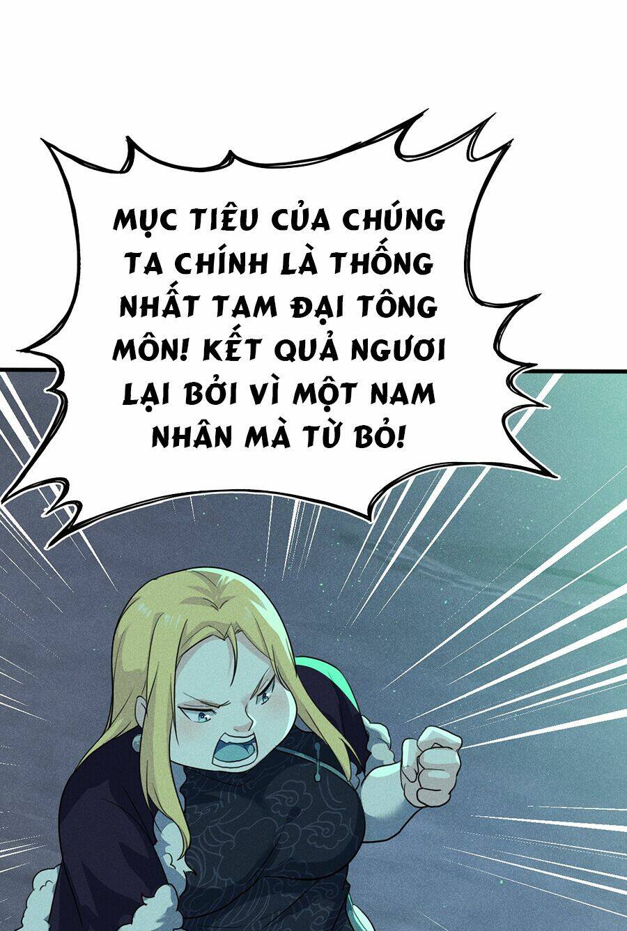 Chương 59.1 - Trang 40