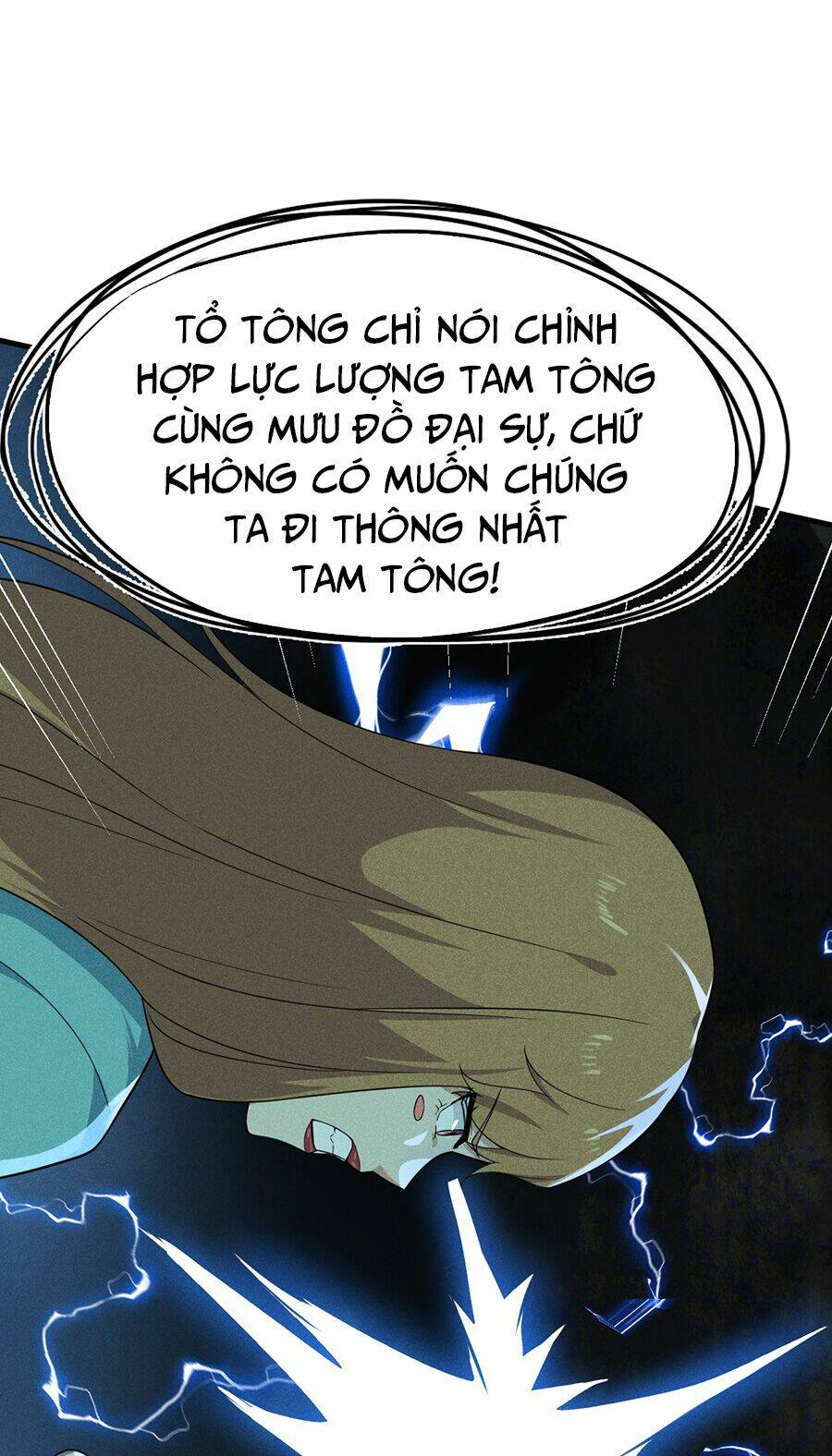 Chương 59.1 - Trang 42