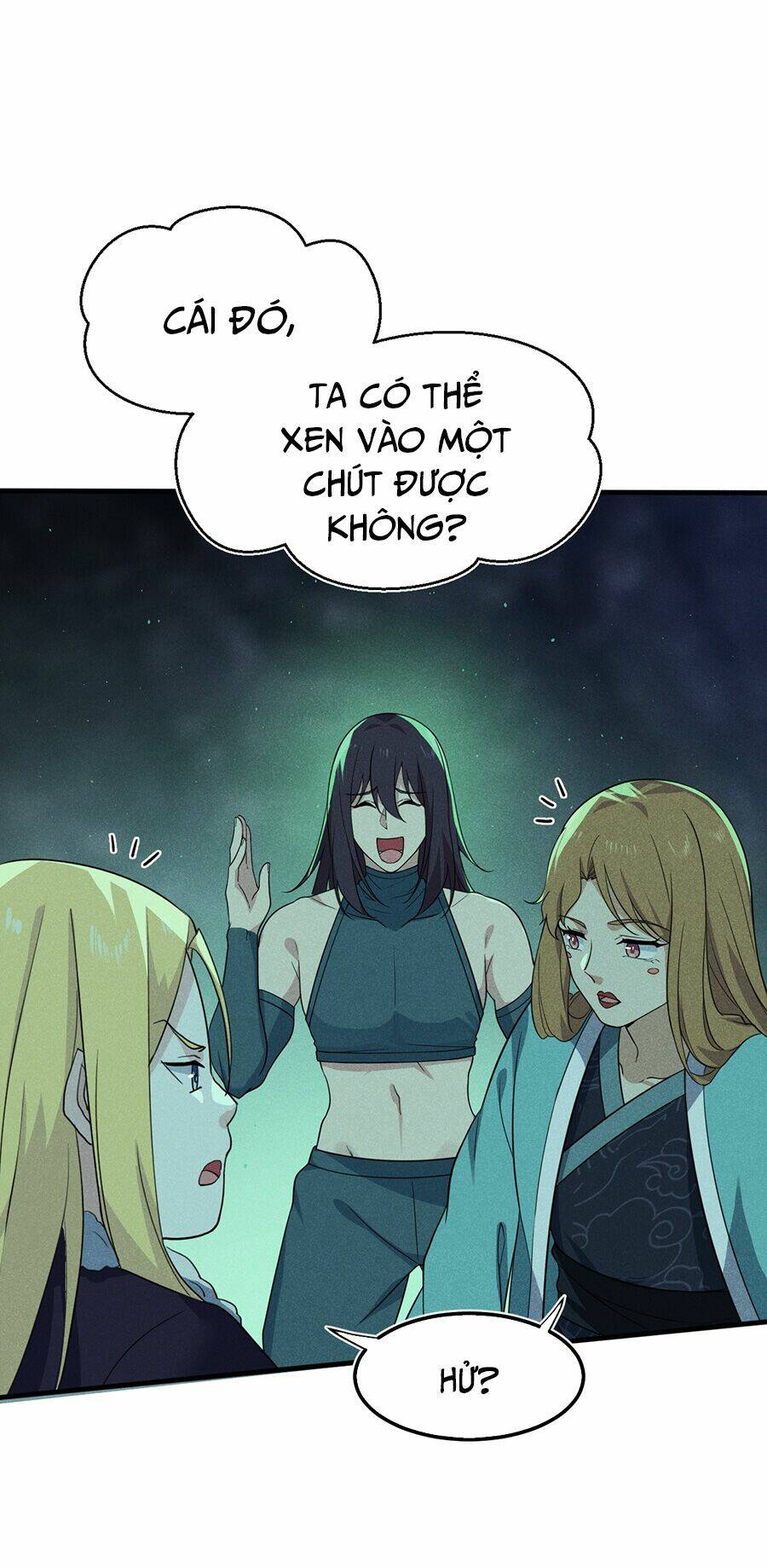 Chương 59.1 - Trang 44