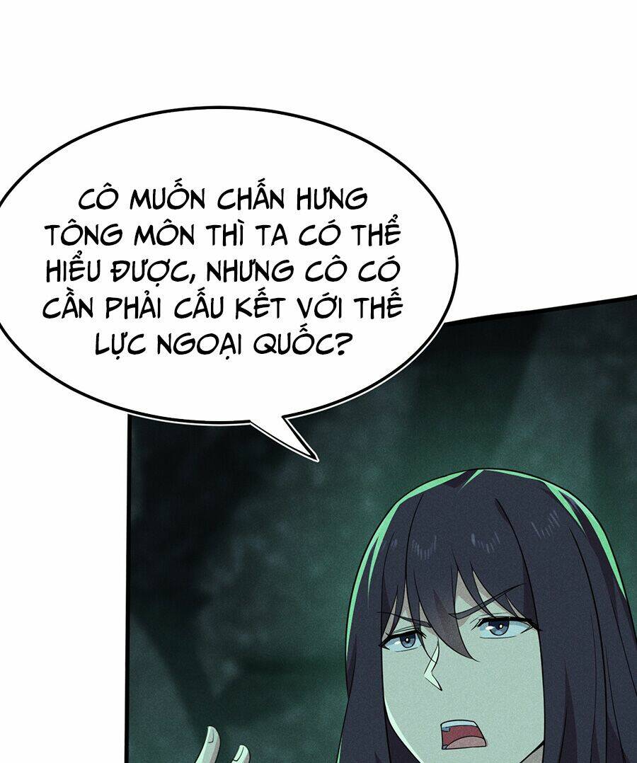 Chương 59.1 - Trang 45