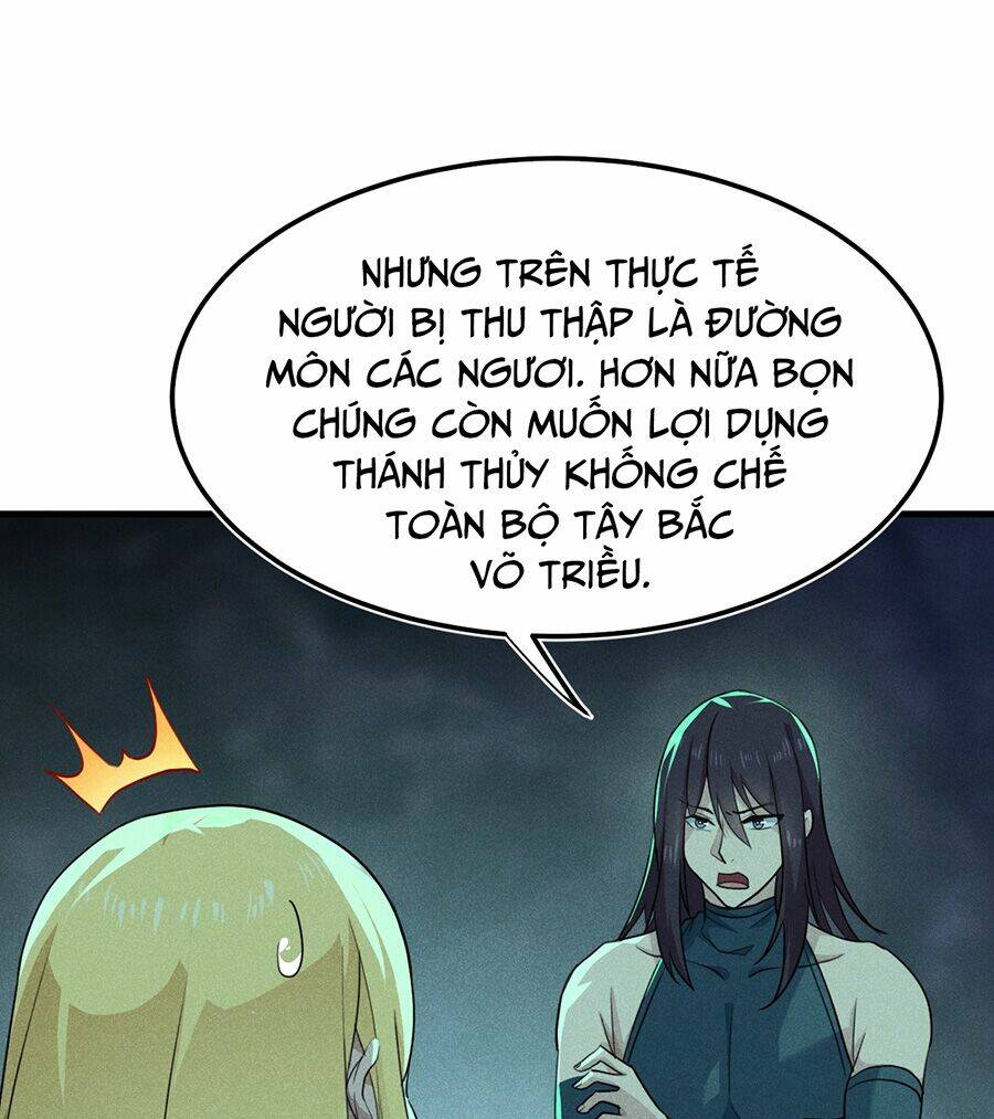 Chương 59.1 - Trang 48
