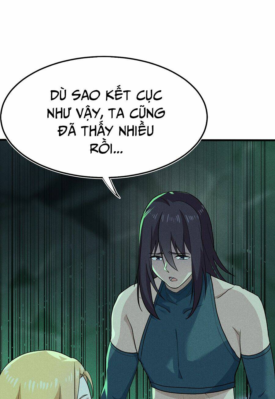 Chương 59.1 - Trang 53