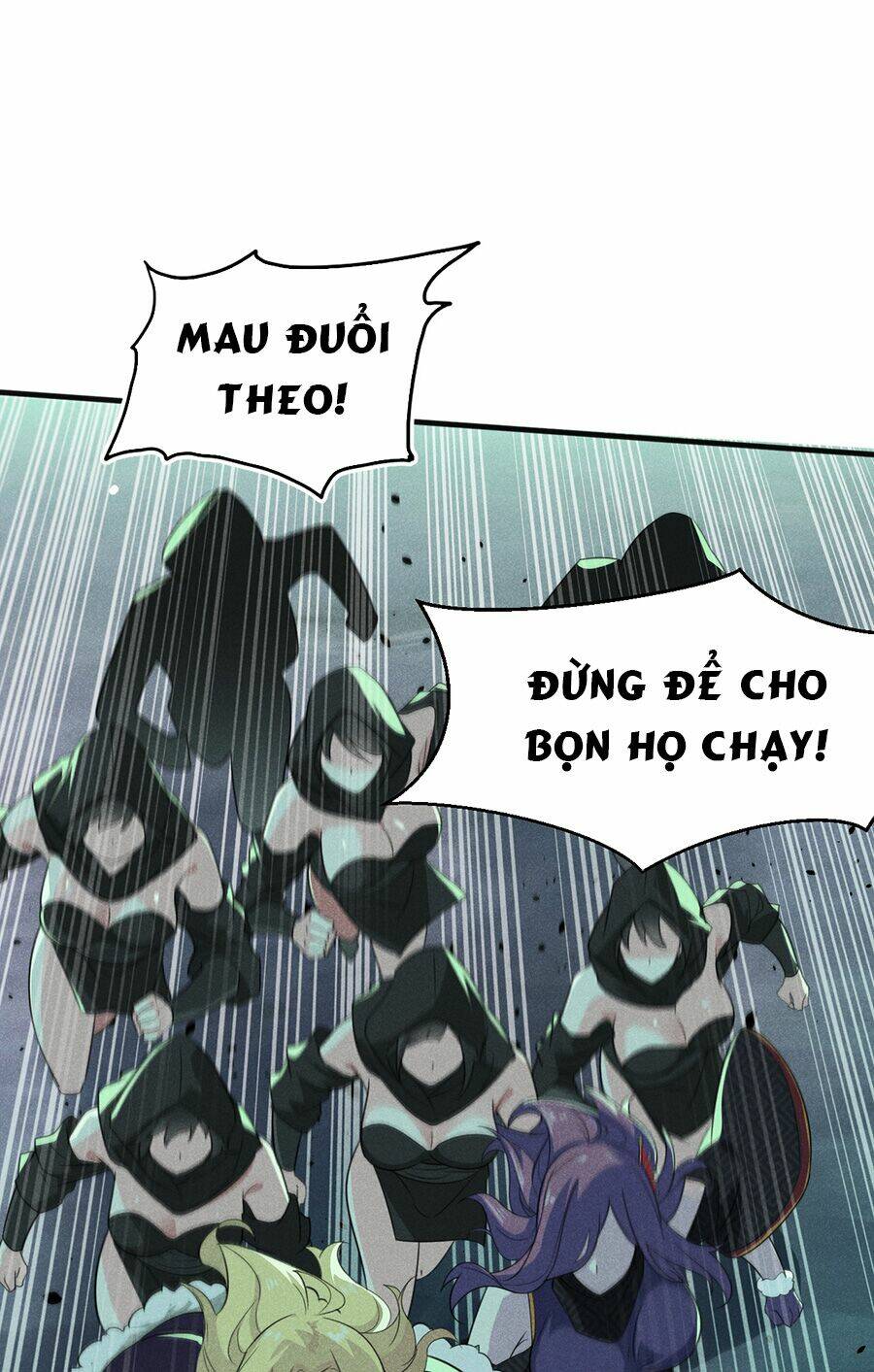 Chương 59.1 - Trang 56