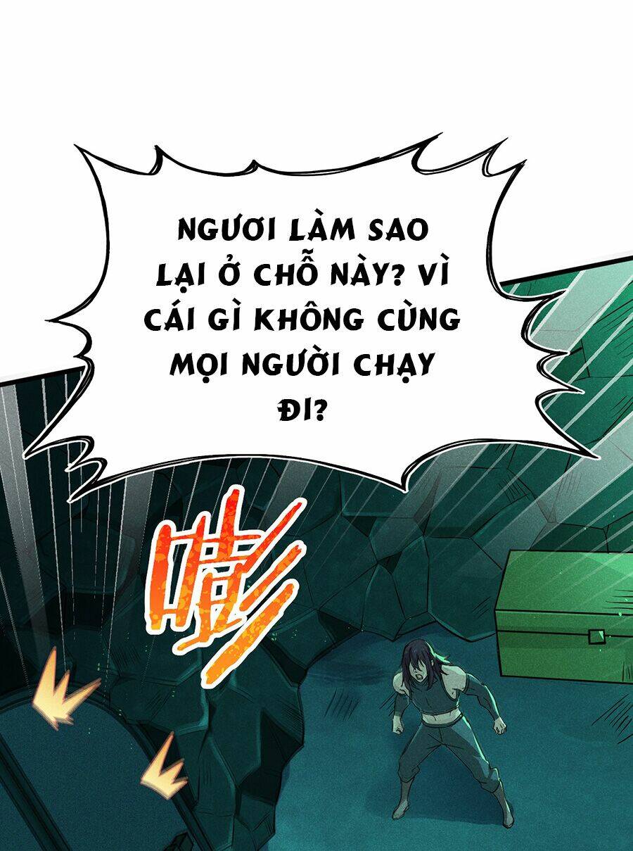 Chương 59.2 - Trang 16