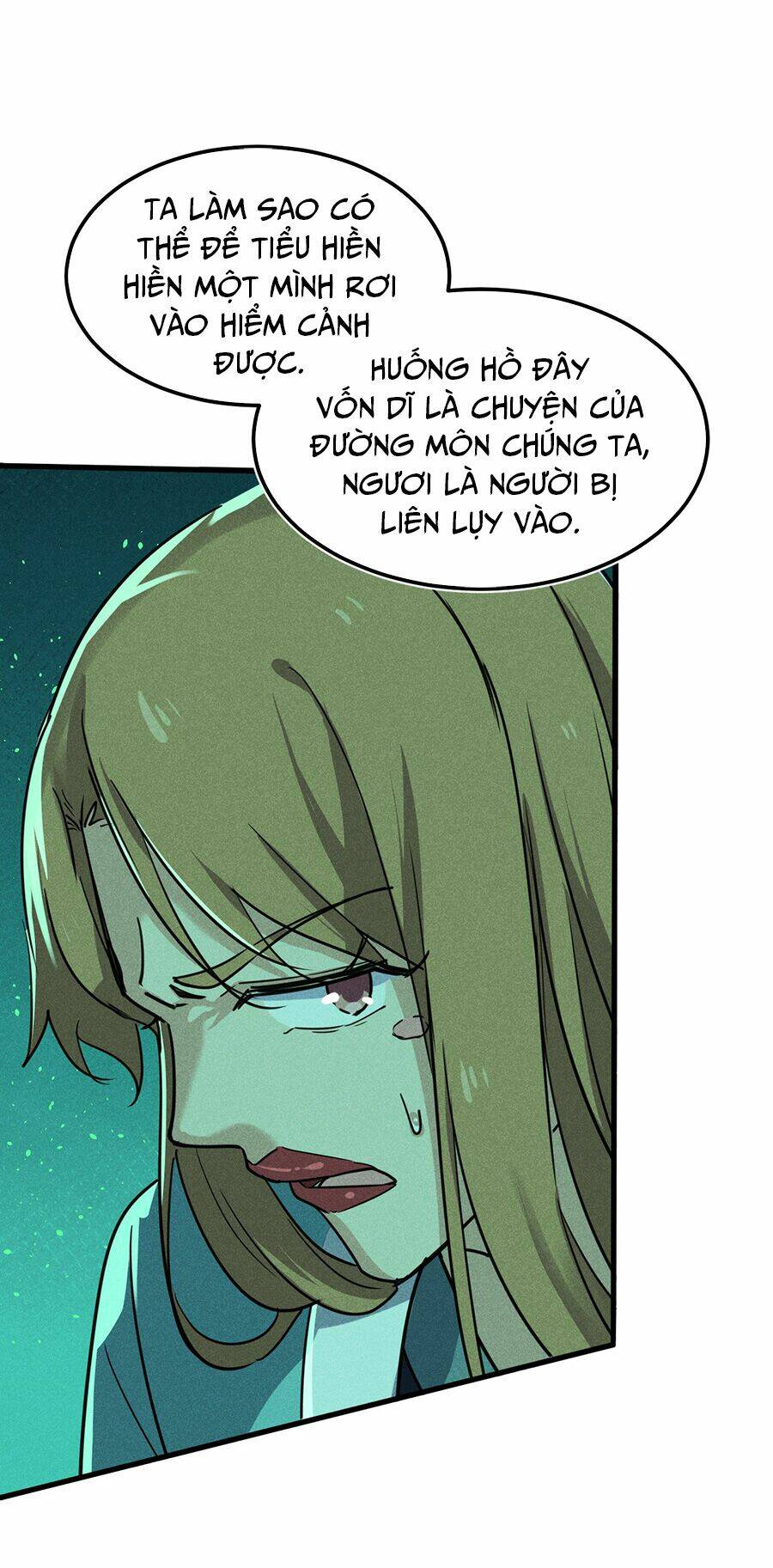 Chương 59.2 - Trang 18