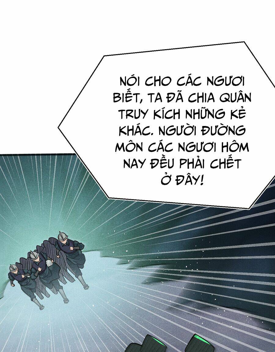 Chương 59.2 - Trang 34