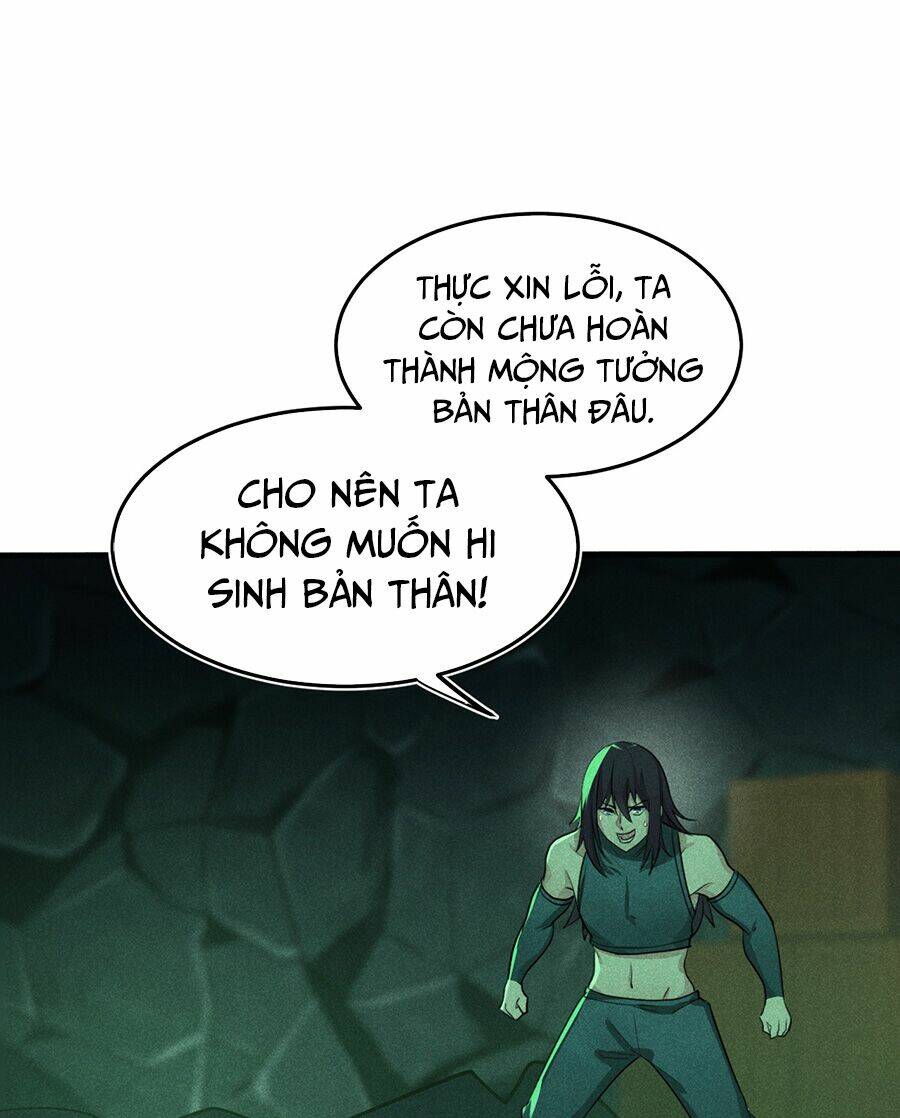 Chương 59.2 - Trang 36