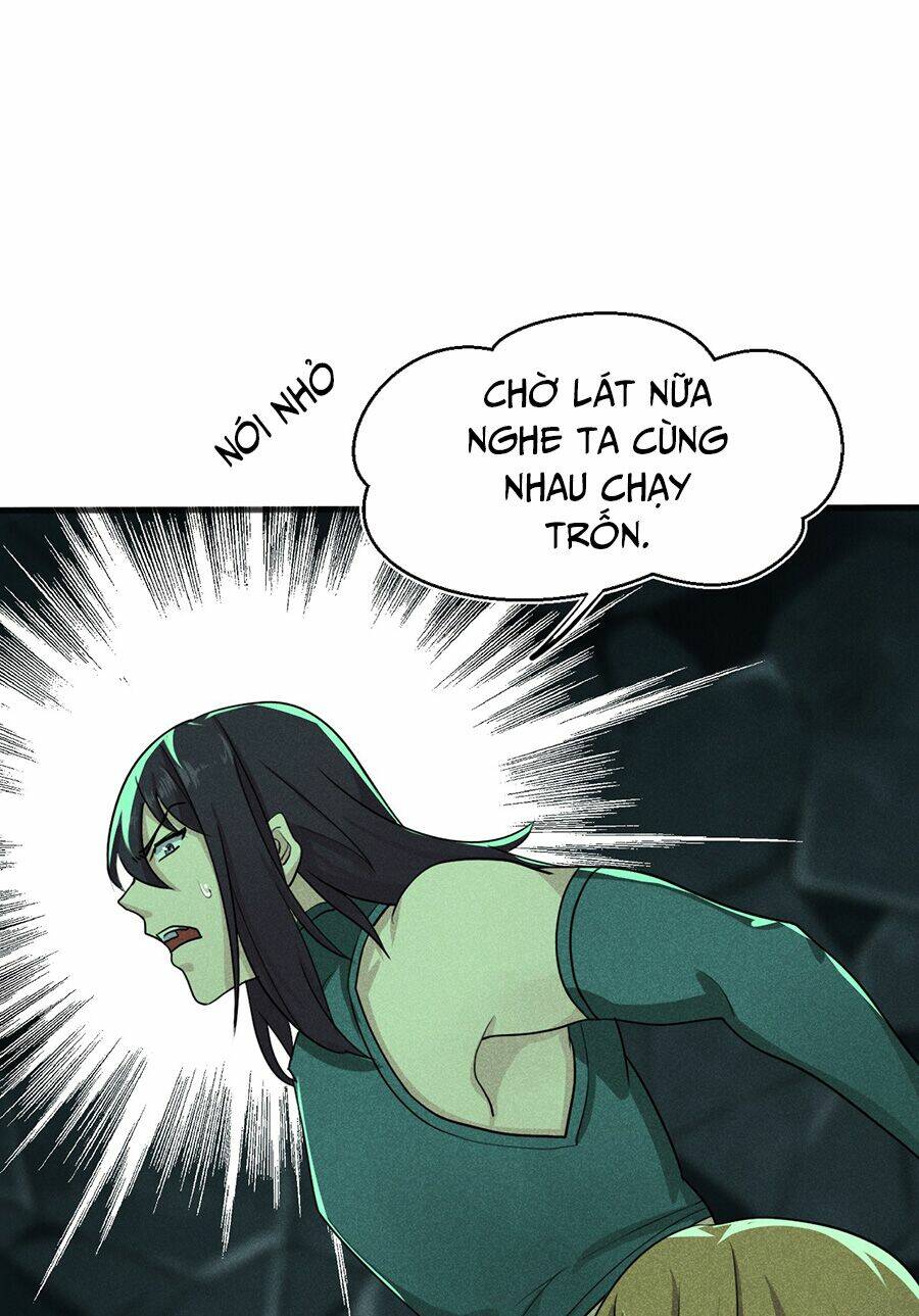 Chương 59.2 - Trang 39