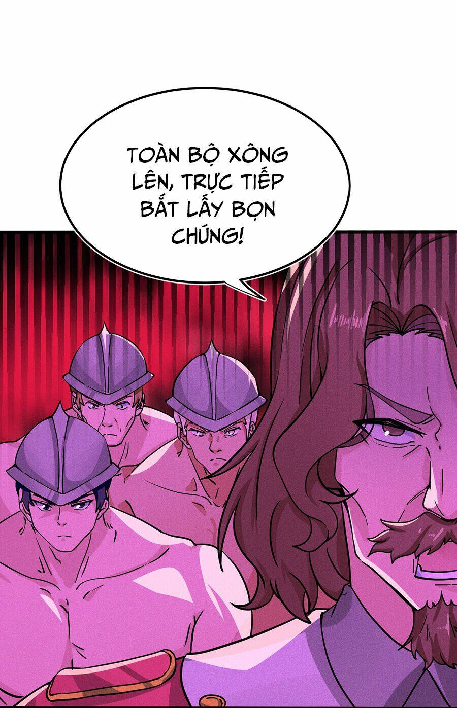 Chương 59.2 - Trang 41