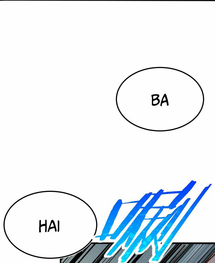 Chương 59.2 - Trang 42