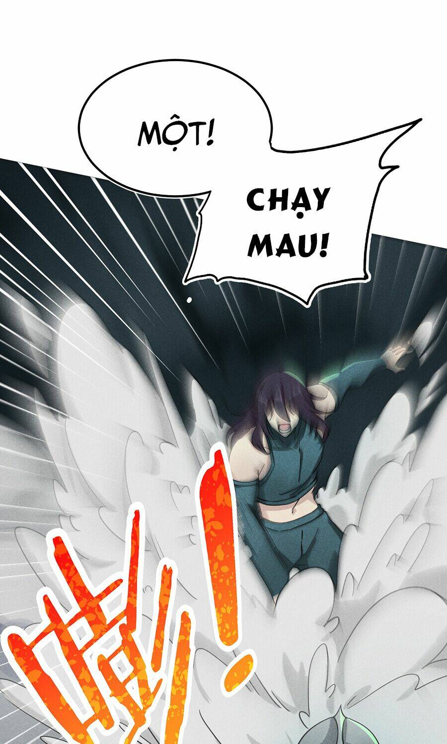Chương 59.2 - Trang 44