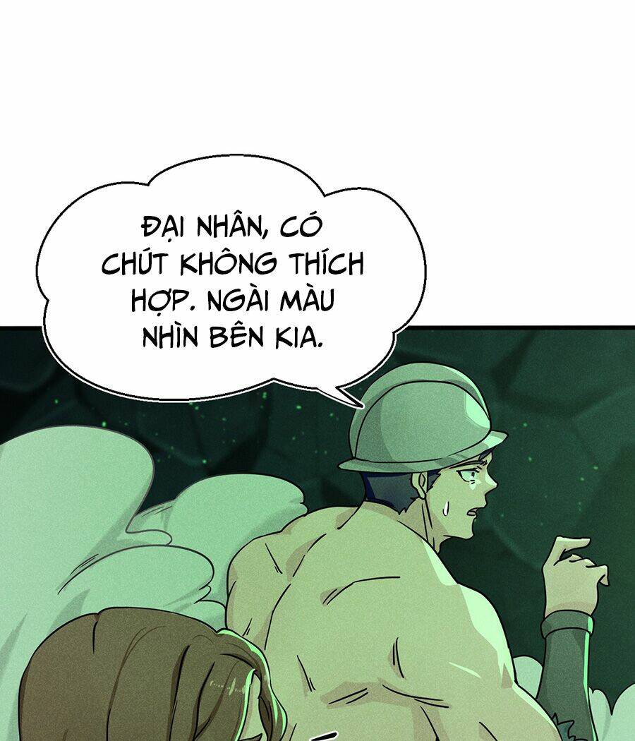 Chương 59.2 - Trang 49